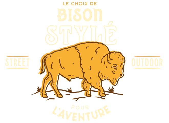 Les conseils de Bison Stylé : la sélection coup de cœur du Stock Américain