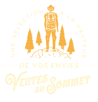 Les meilleures ventes du Stock Américain