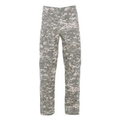 Pantalon de treillis BDU US Army
