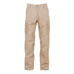 Pantalon de treillis BDU US Army - sable