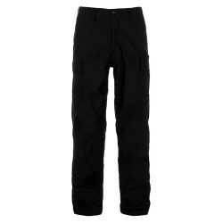 Pantalon de treillis BDU US Army - noir