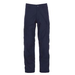 Pantalon de treillis BDU US Army - marine