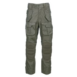 Pantalon de combat operator