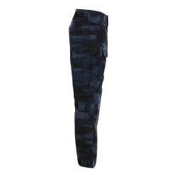 Pantalon Spécial Ops - Camouflage "A-TACS LE"