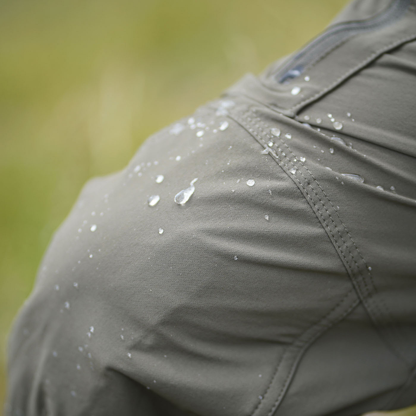 Pantalon tactique Echo Three – Image 9