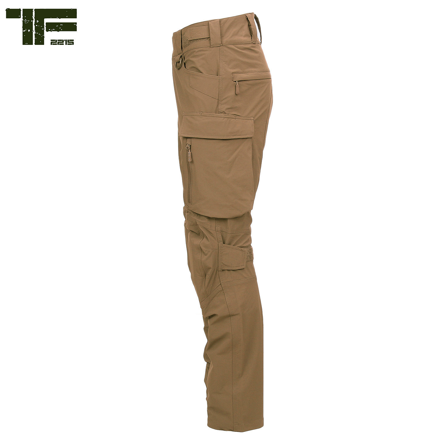 Pantalon tactique Echo Three – Image 30