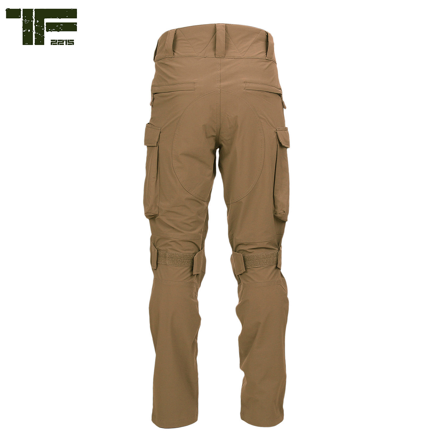 Pantalon tactique Echo Three – Image 31