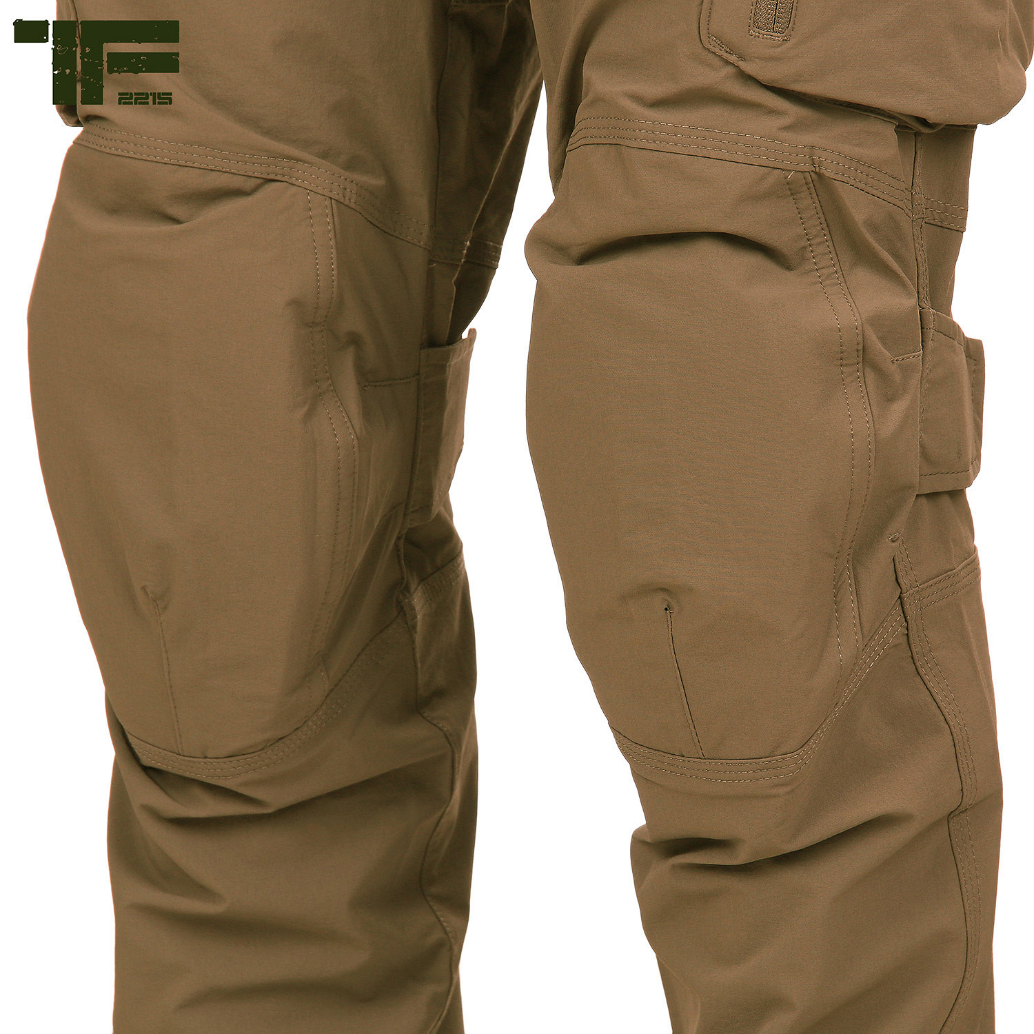 Pantalon tactique Echo Three – Image 32