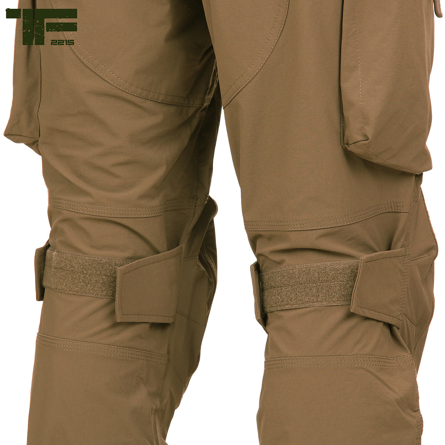 Pantalon tactique Echo Three – Image 33