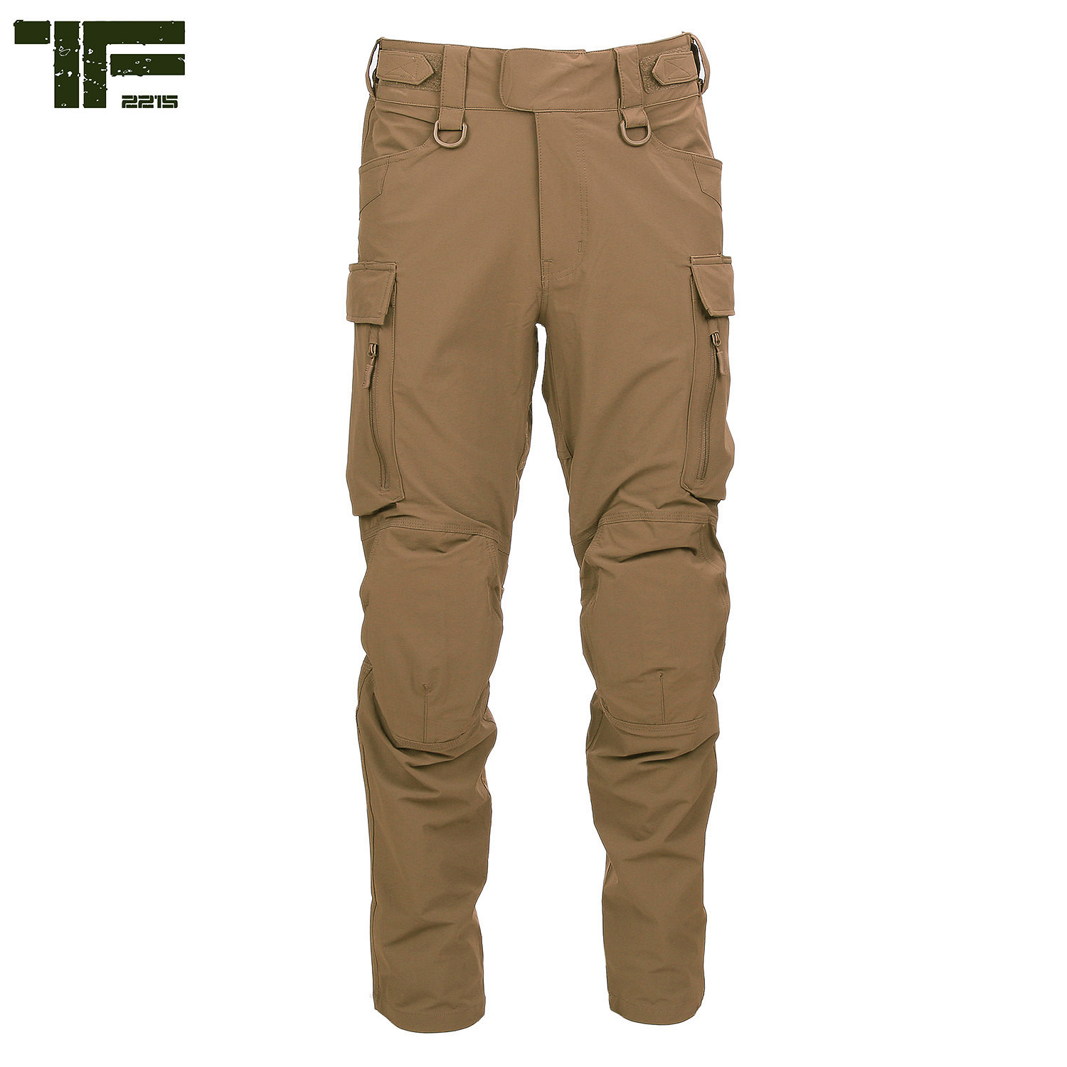 Pantalon tactique Echo Three – Image 37