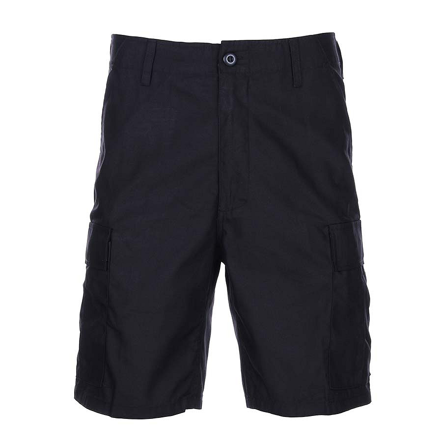 Short BDU Militaire – Image 3