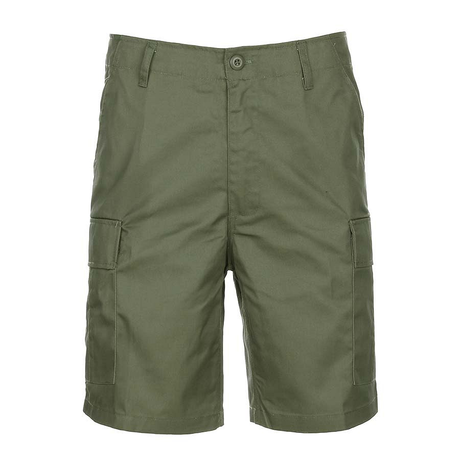 Short BDU Militaire – Image 4