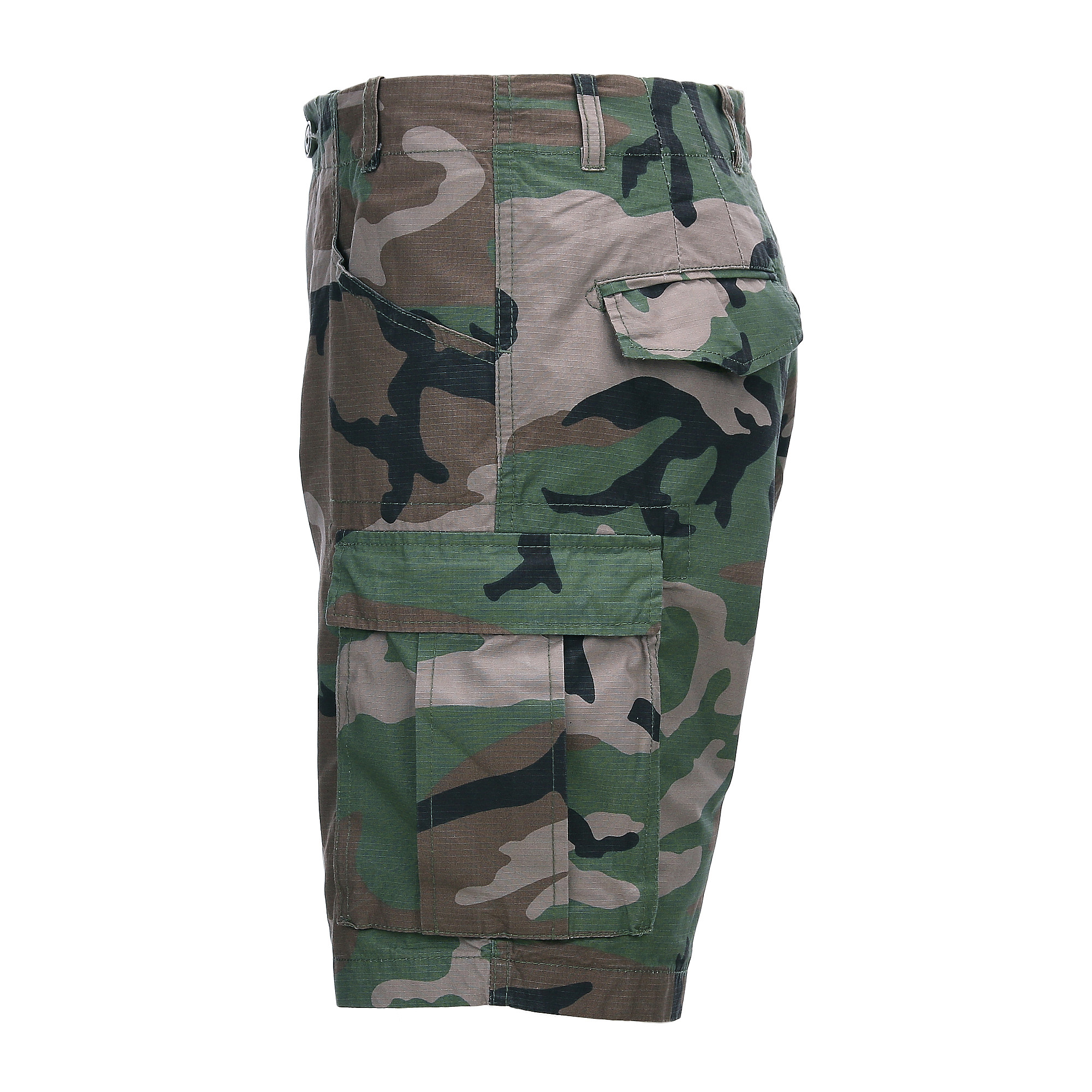 Short cargo – Image 5