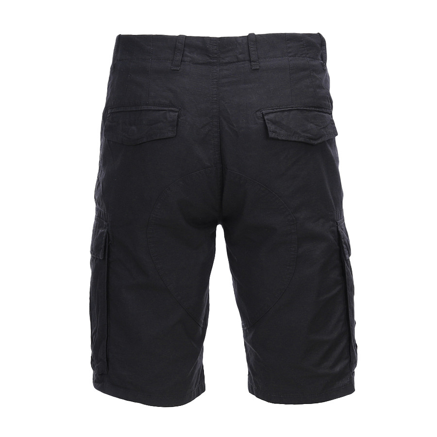 Short cargo – Image 6