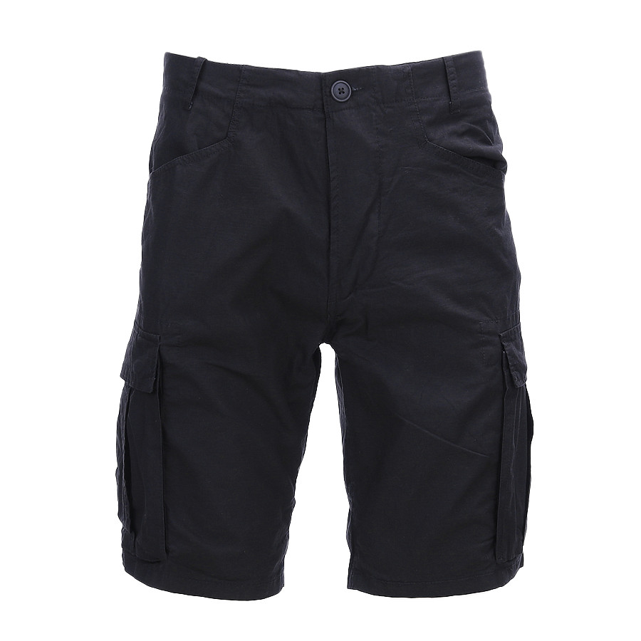 Short cargo – Image 7