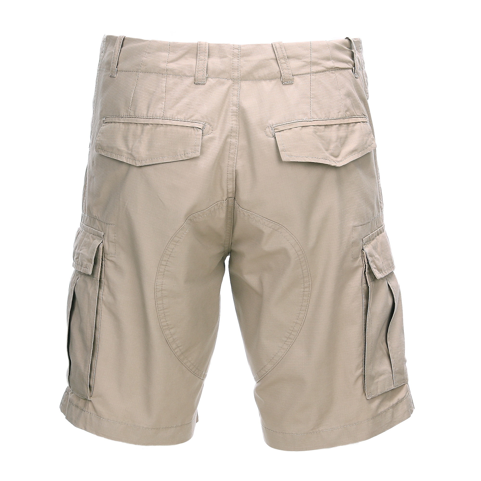 Short cargo – Image 8