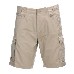Short cargo - coyote