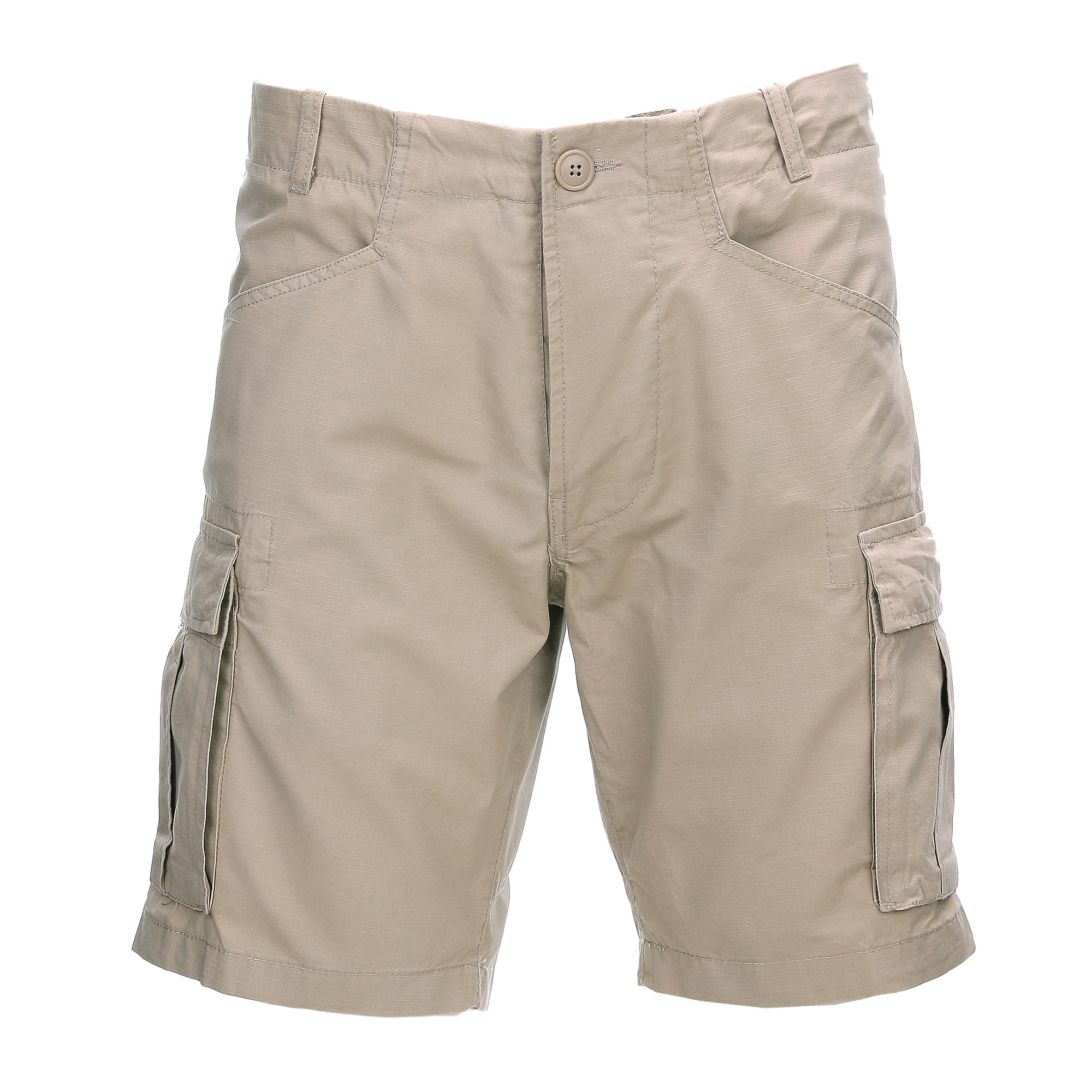 Short cargo – Image 9