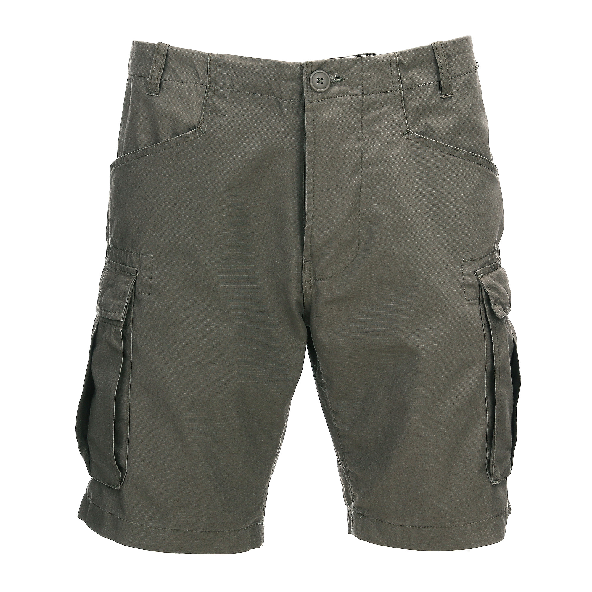 Short cargo – Image 10