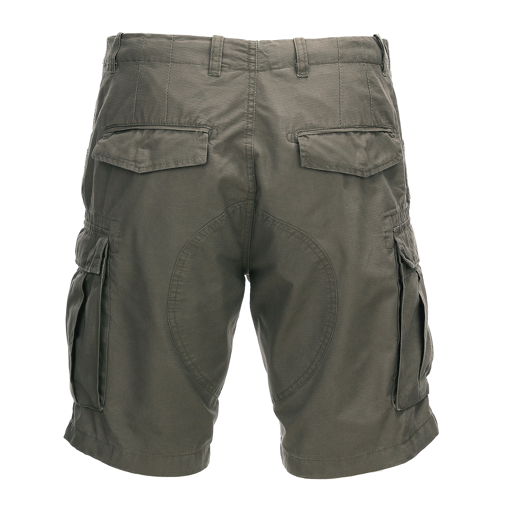 Short cargo – Image 11