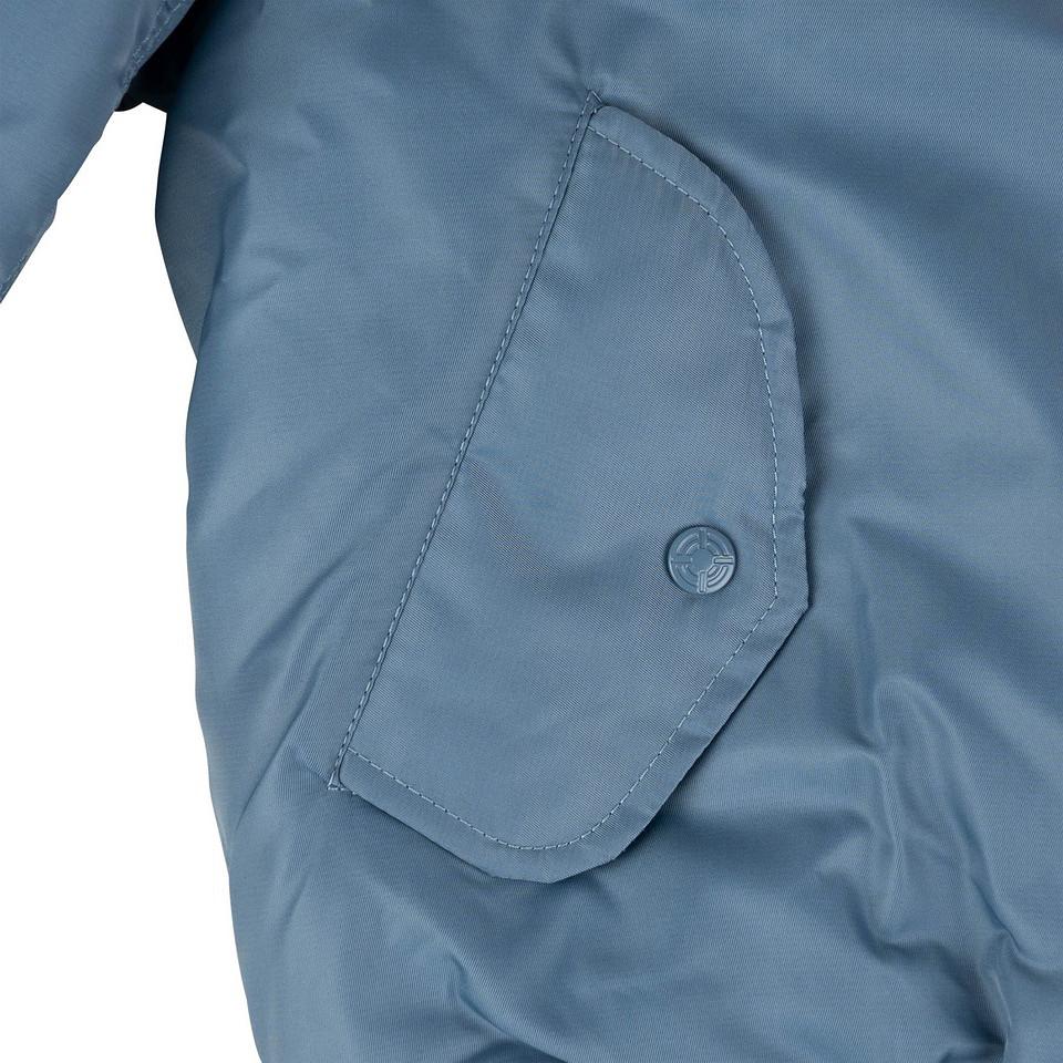 Blouson Bombers Aviateur MA1 – Image 21