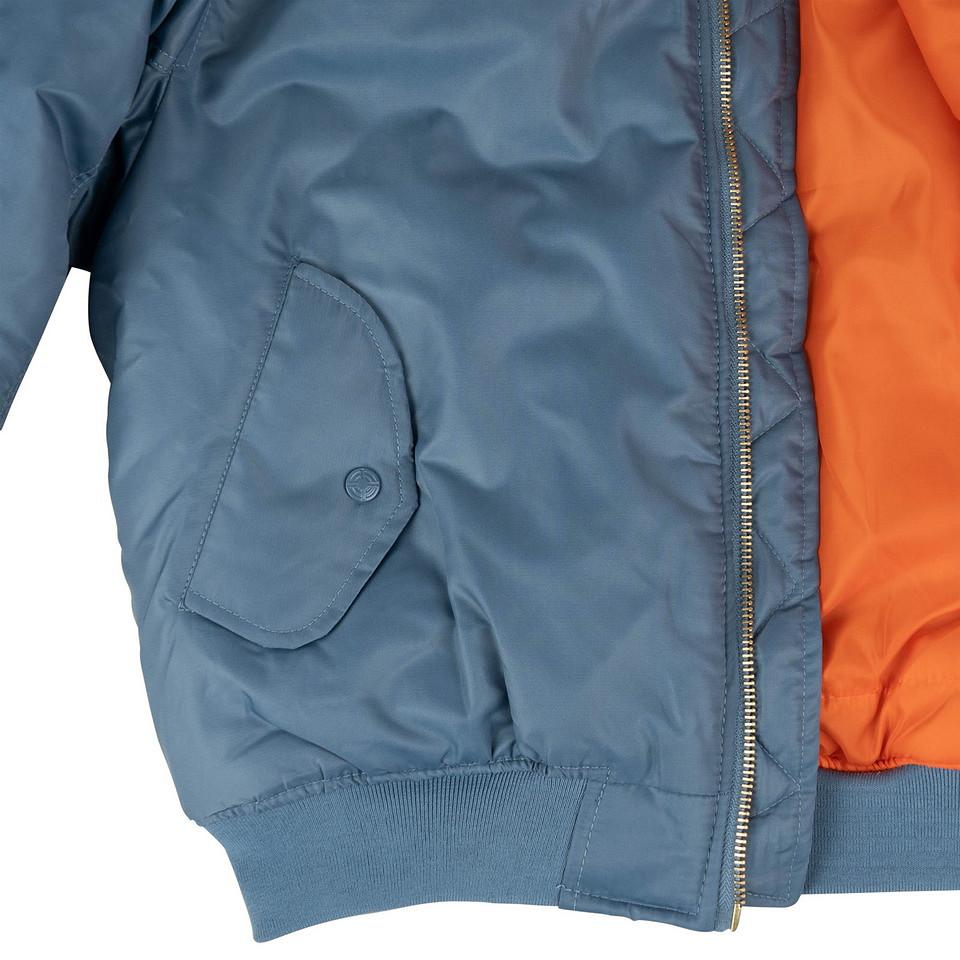 Blouson Bombers Aviateur MA1 – Image 22