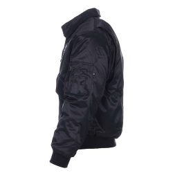 Blouson aviation CWU lourd