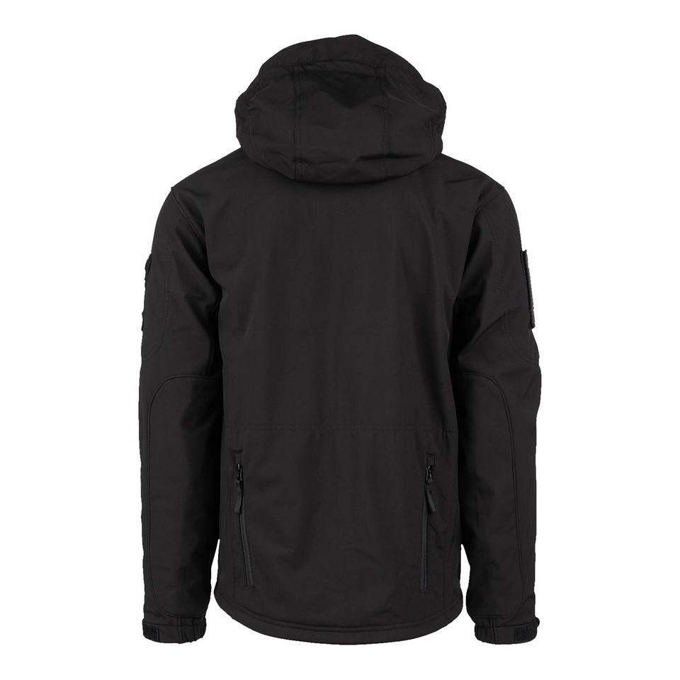 Veste tactique softshell – Image 24