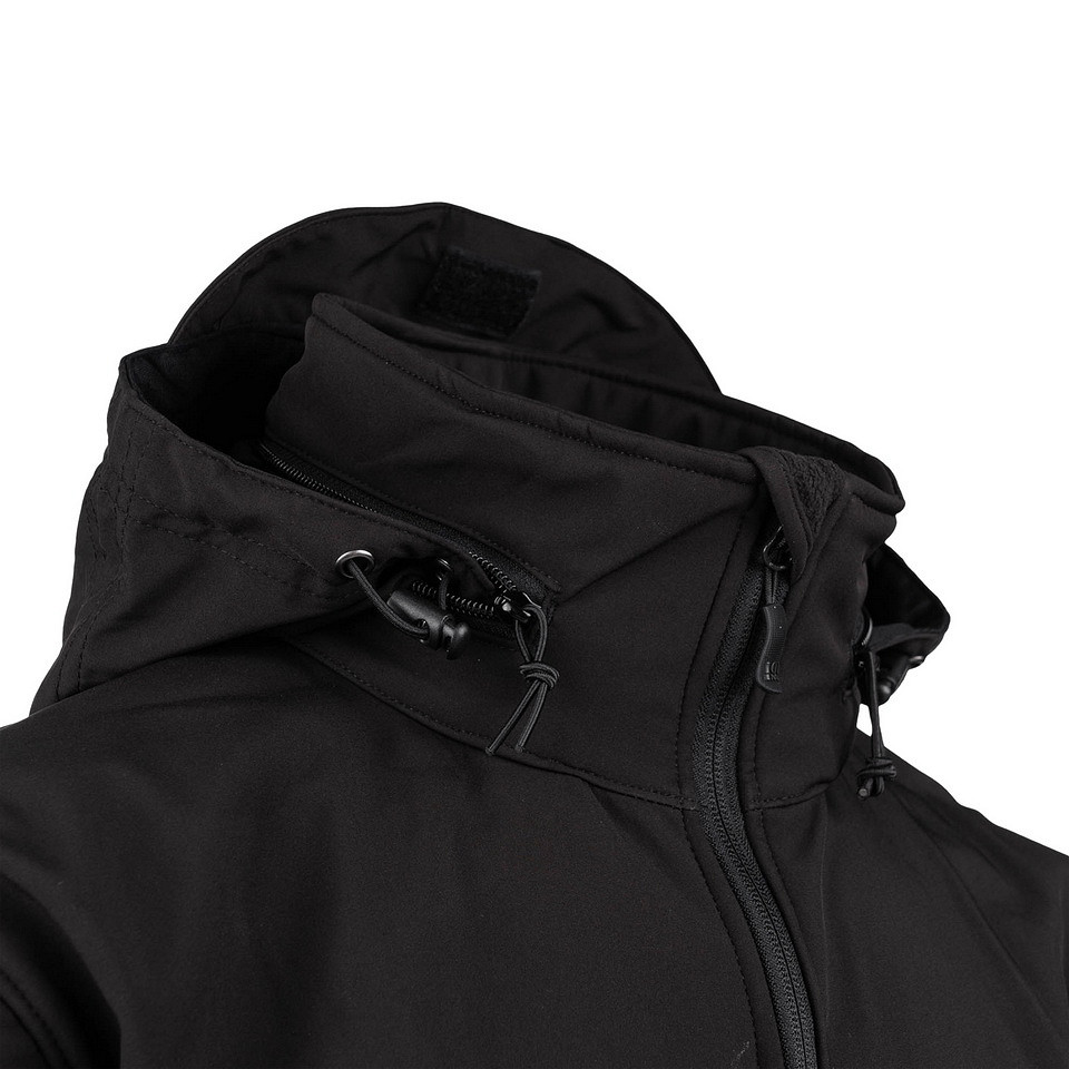 Veste tactique softshell – Image 25
