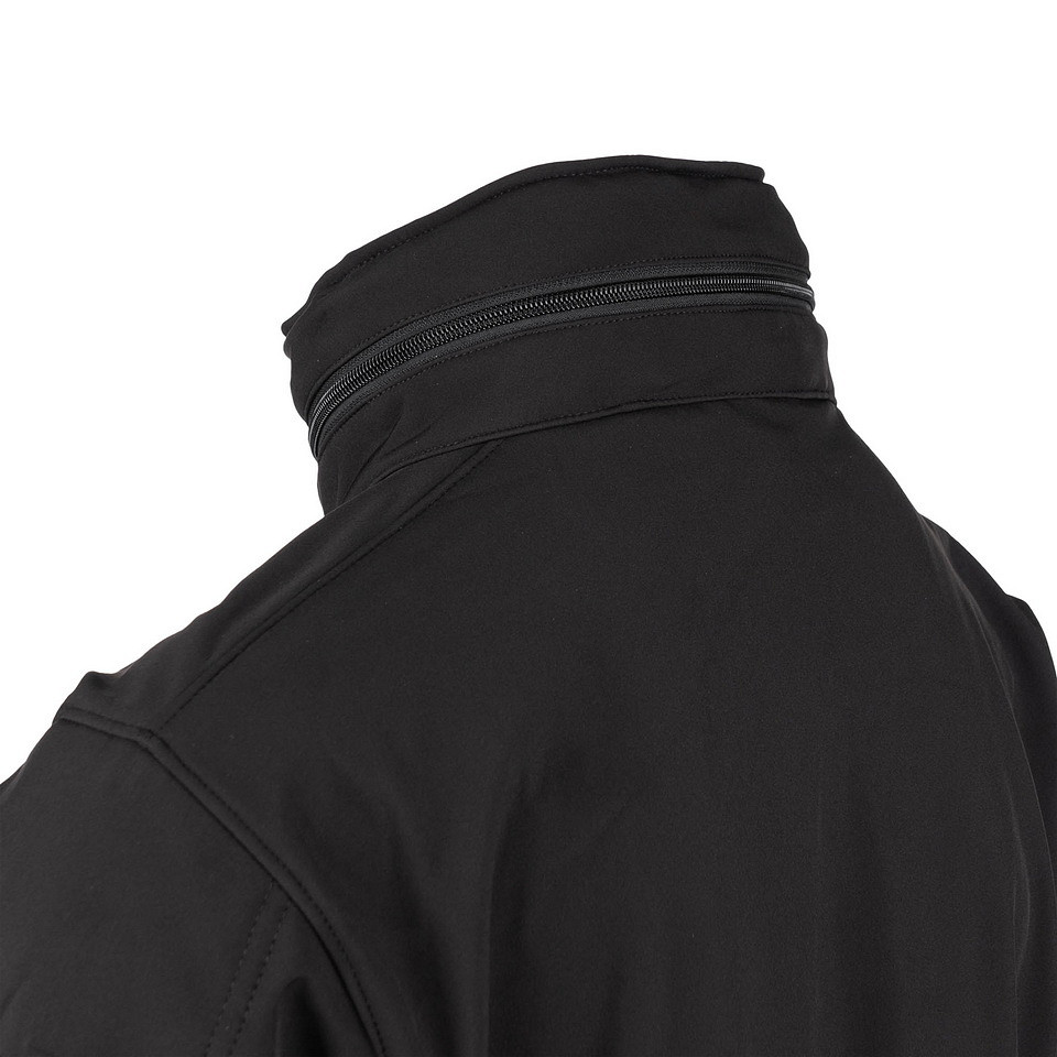 Veste tactique softshell – Image 30