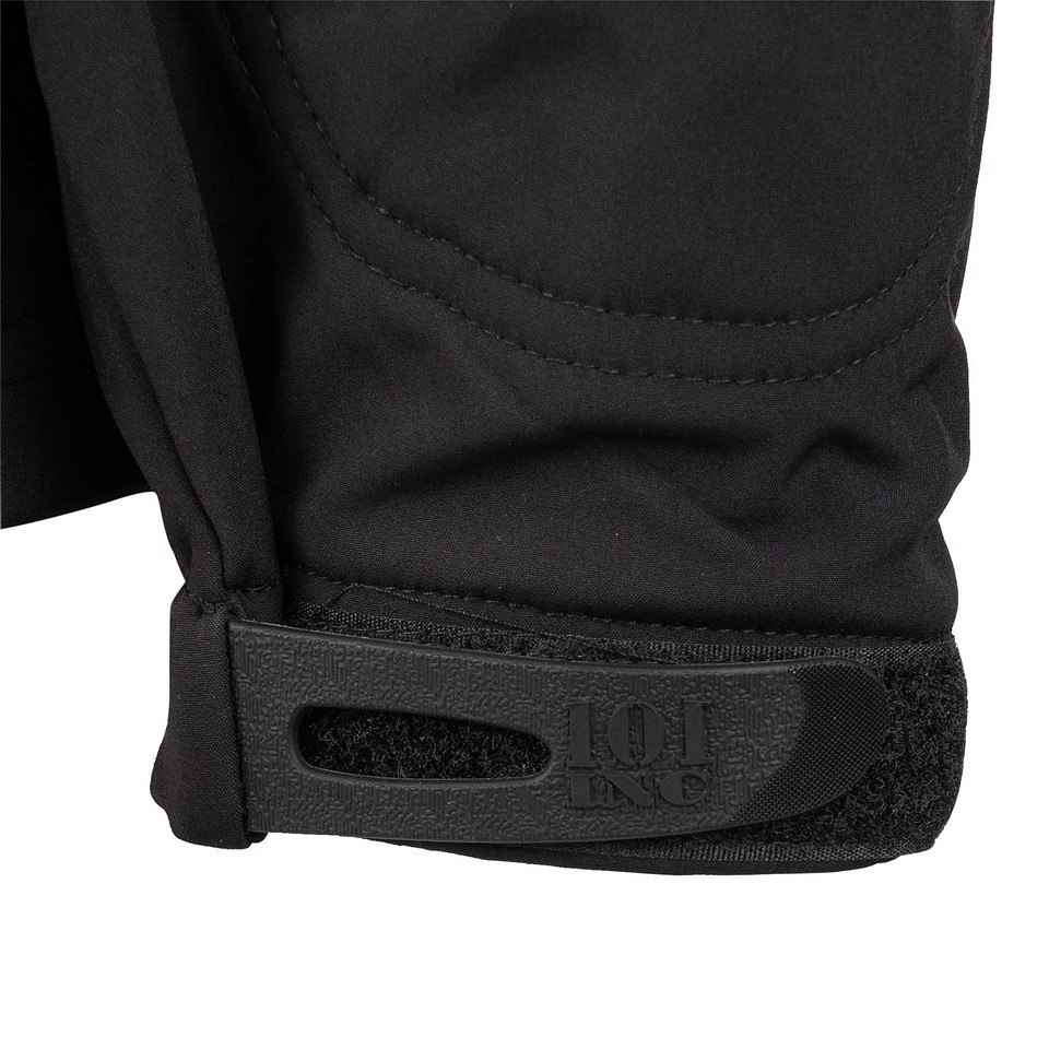 Veste tactique softshell – Image 31