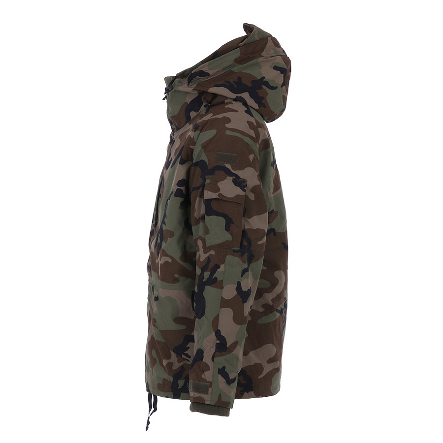 Parka militaire style M65 – Image 12