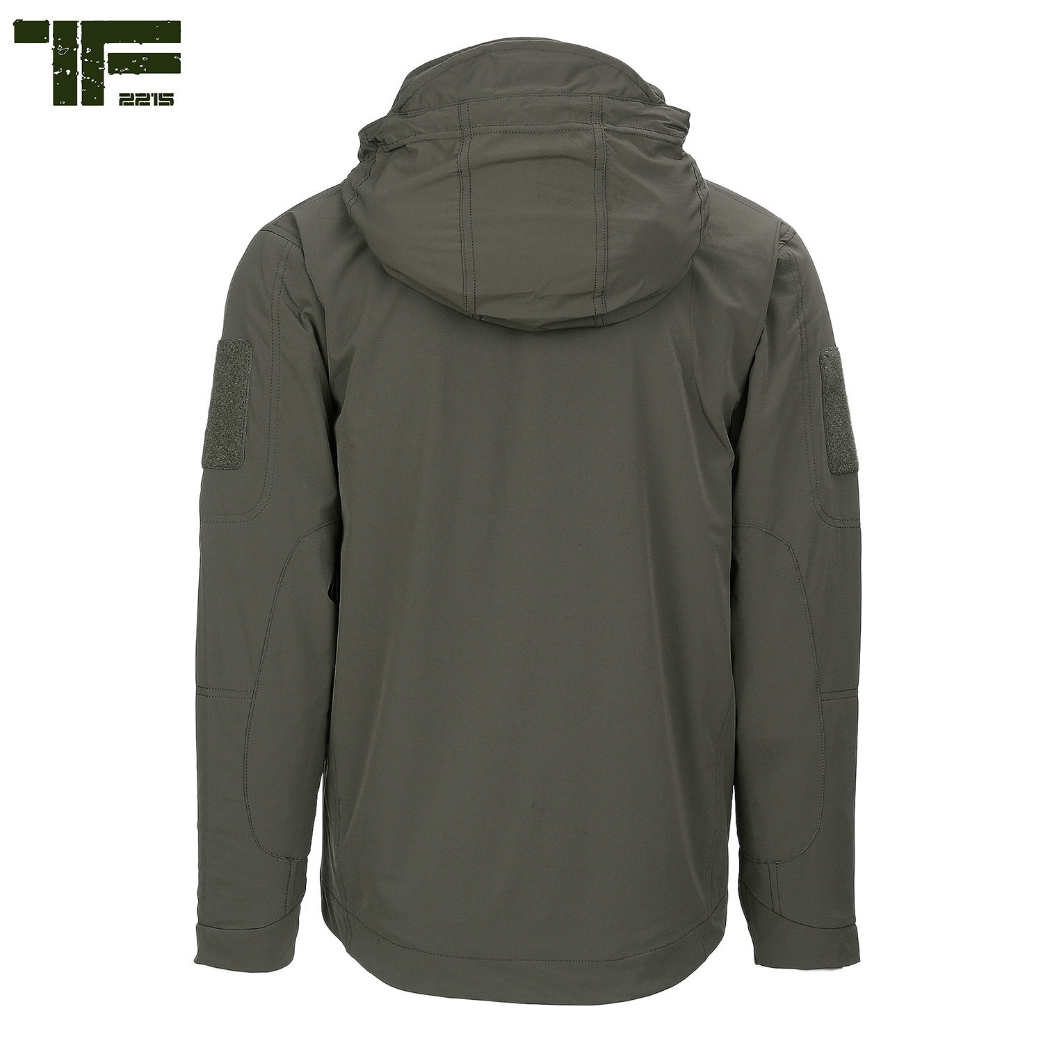 Veste tactique légère Lima One – Image 3