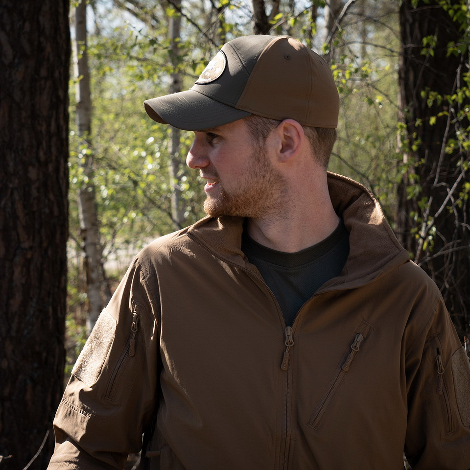 Veste tactique légère Lima One – Image 10