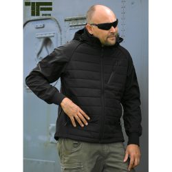 Blouson Mojave Ranger