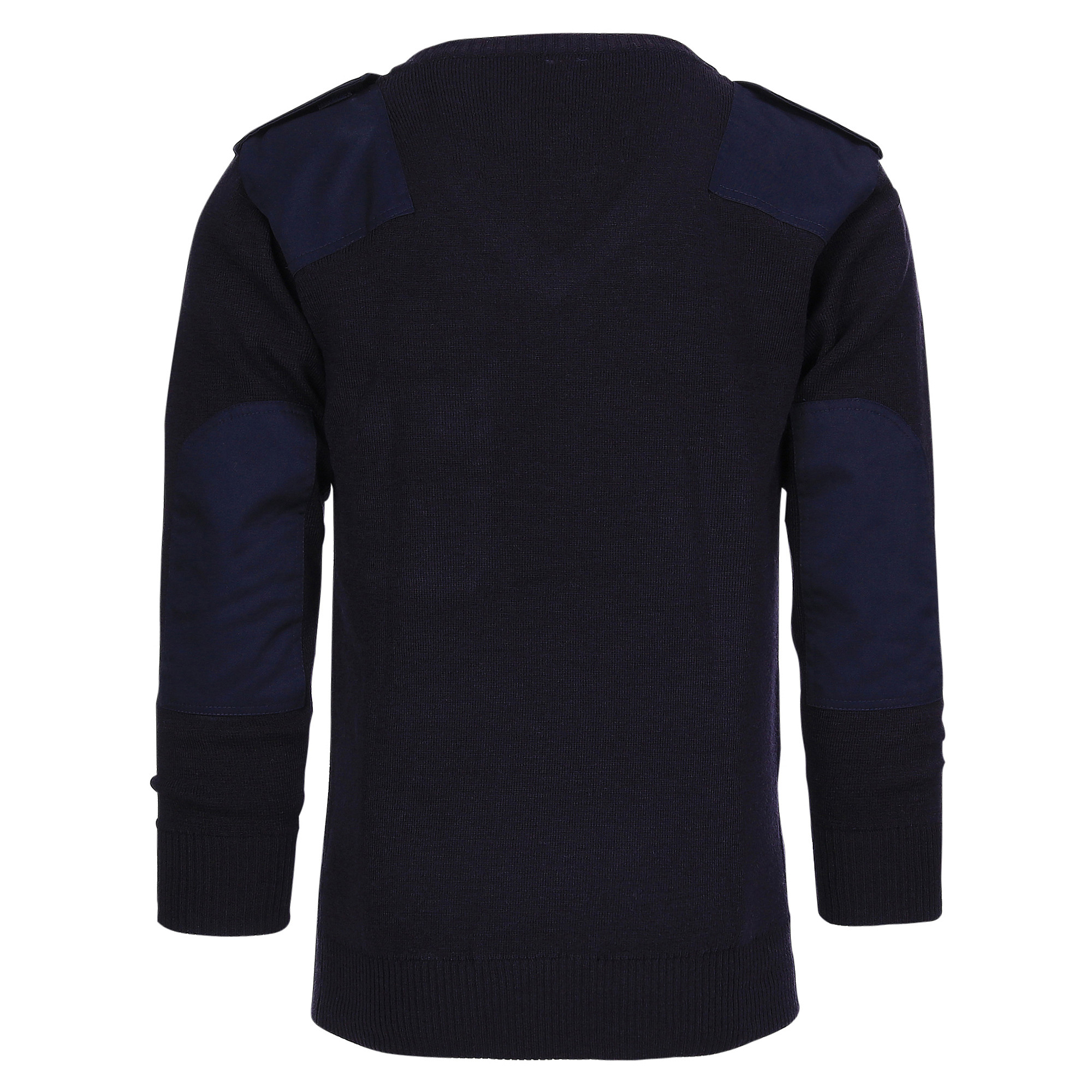 Pull commando col V – Image 2