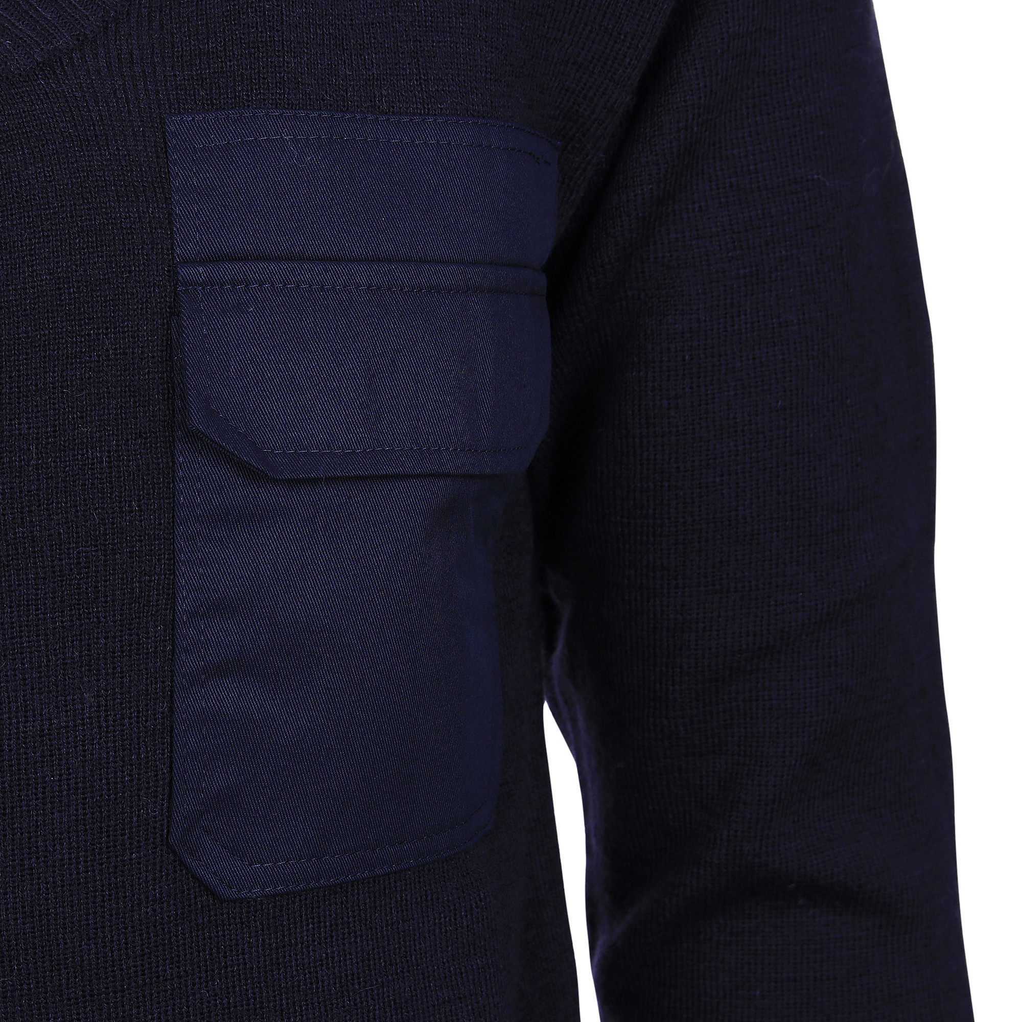 Pull commando col V – Image 3