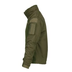Veste de combat - kaki