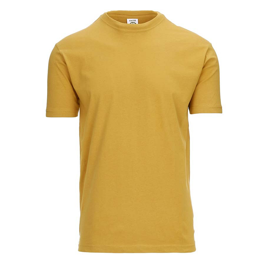 Tee shirt classique homme