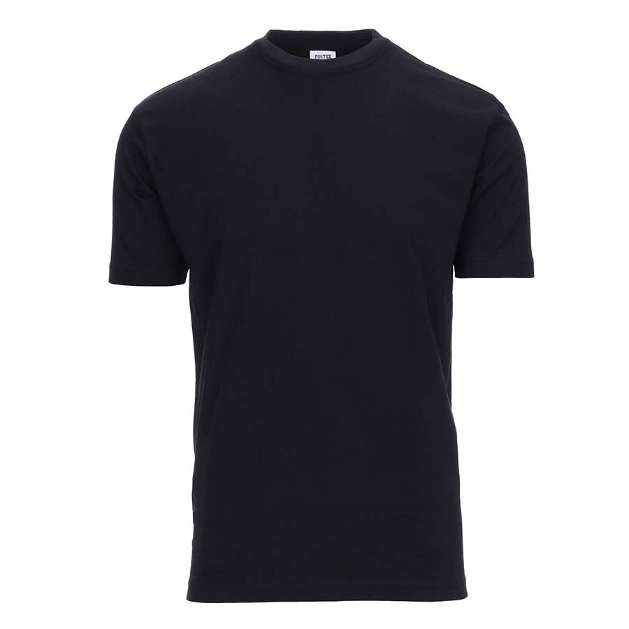 Tee shirt classique homme – Image 2