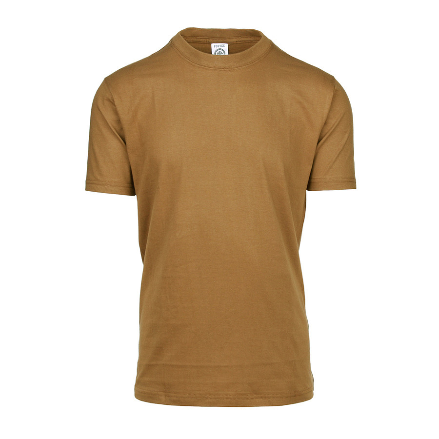 Tee shirt classique homme – Image 3