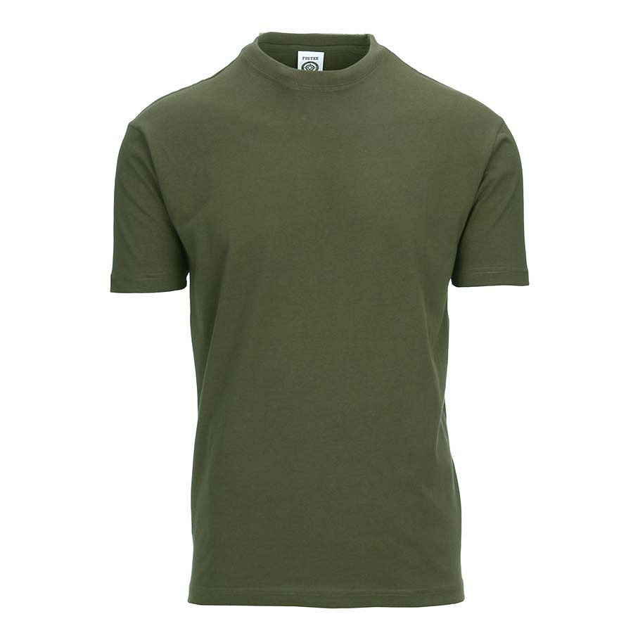 Tee shirt classique homme – Image 4
