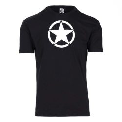 Tee shirt Allied Star classique n°1