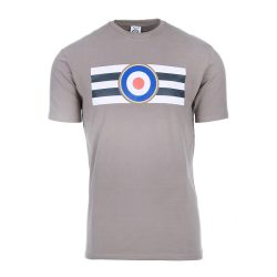 Tee shirt Royal Air Force