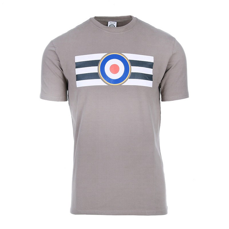 Tee shirt Royal Air Force