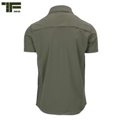 Chemise tactique séchage rapide « Echo Two »