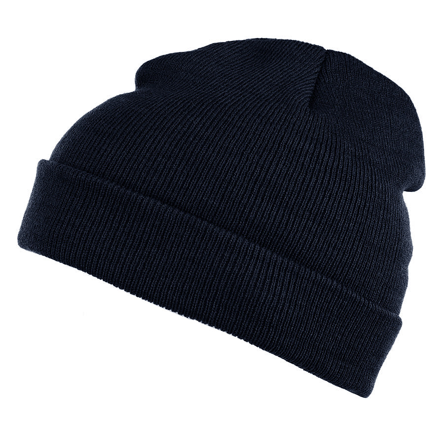 Bonnet acrylique fin – Image 3