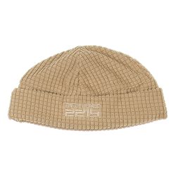 Bonnet polaire commando TF-2215