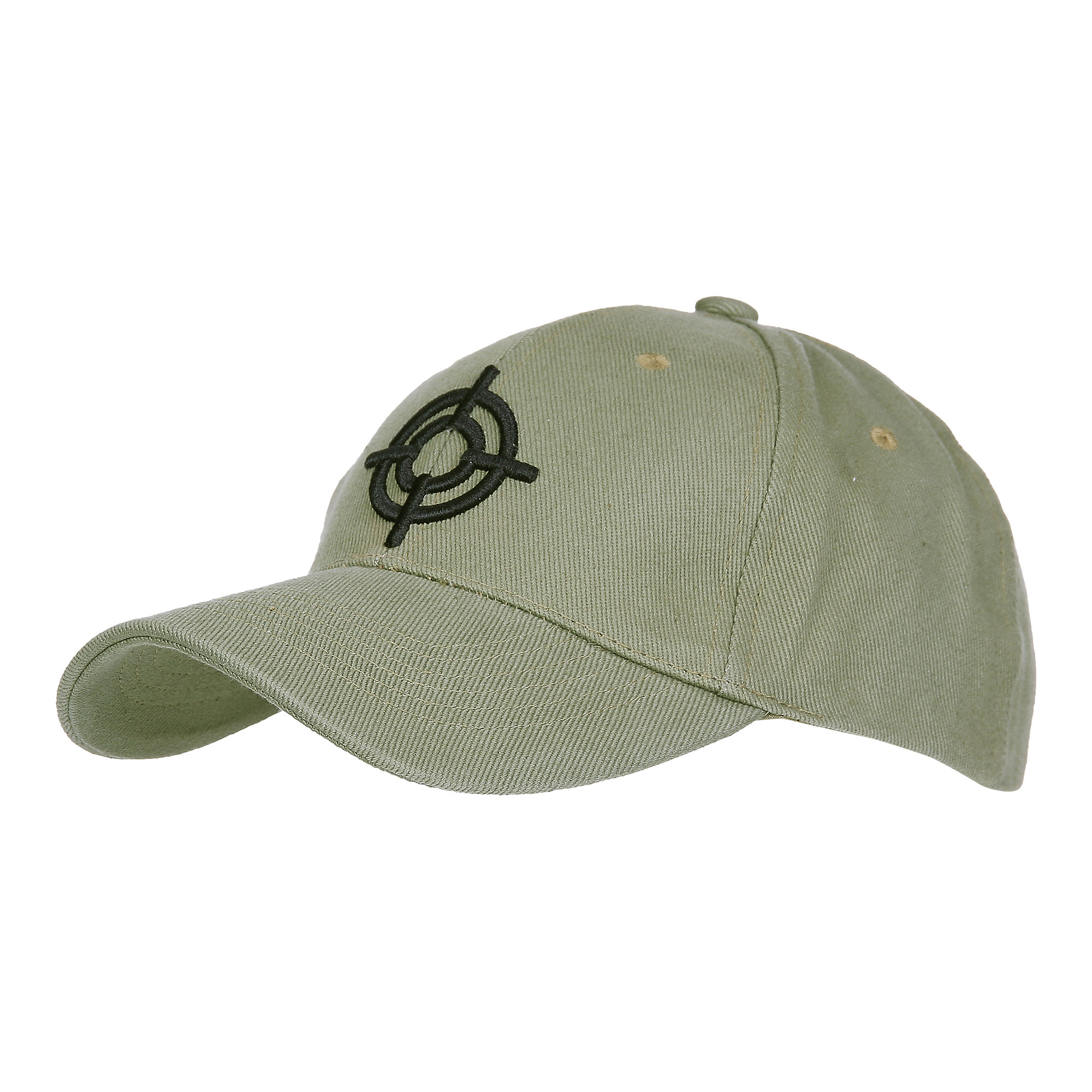 Casquette Baseball Fostex – Image 4