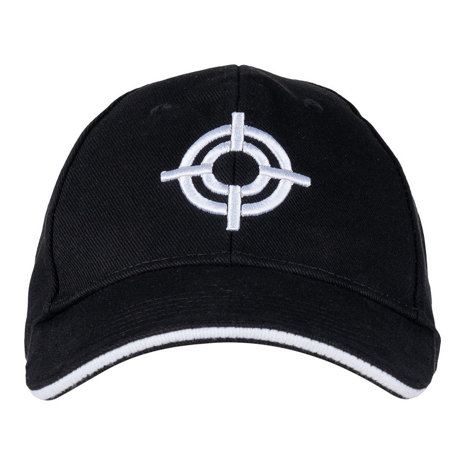 Casquette Baseball Fostex – Image 5